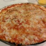 イタリアの食のシンボル、ピザ！世界ピザデーにちなんで、ピザの美味しい食べ方！